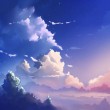 wordĵʽ˻ָ׼ʽ